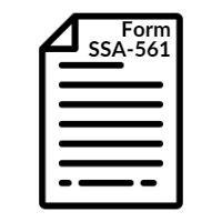 SSA-561