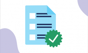 SSA-561-U2 Printable Form