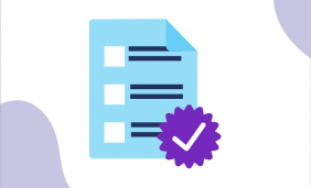 Fillable SSA-561-U2 Form